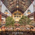 公司半年总结