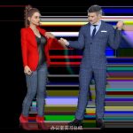 办公室实习总结