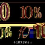 十佳民工学校总结