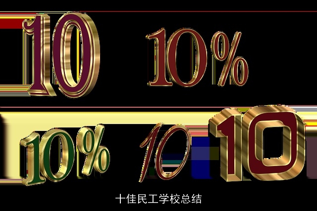 十佳民工学校总结