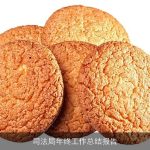 司法局年终工作总结报告