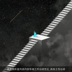 商务局年度内资内贸市场工作总结范文_商务工作总结