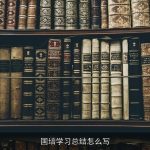 国培学习总结怎么写