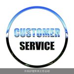 外科护理年终工作总结