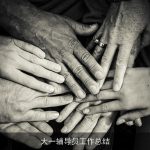 大一辅导员工作总结