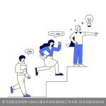 学习实践活动领导小组办公室主任周长旭前段工作总结_综合实践活动总结