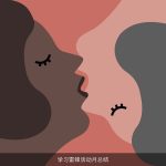 学习雷锋活动月总结
