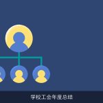 学校工会年度总结