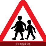 学校食品安全总结