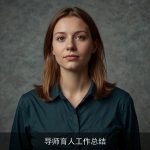 导师育人工作总结