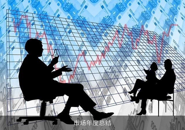 市场年度总结