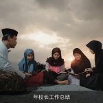年校长工作总结