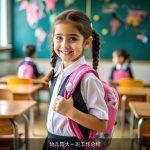 幼儿园大一班工作总结