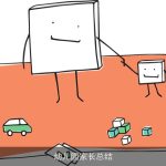 幼儿园家长总结