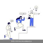 思想工作作风纪律总结精彩范文