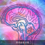思想自我总结