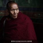 暑假社会实践活动总结之教师篇