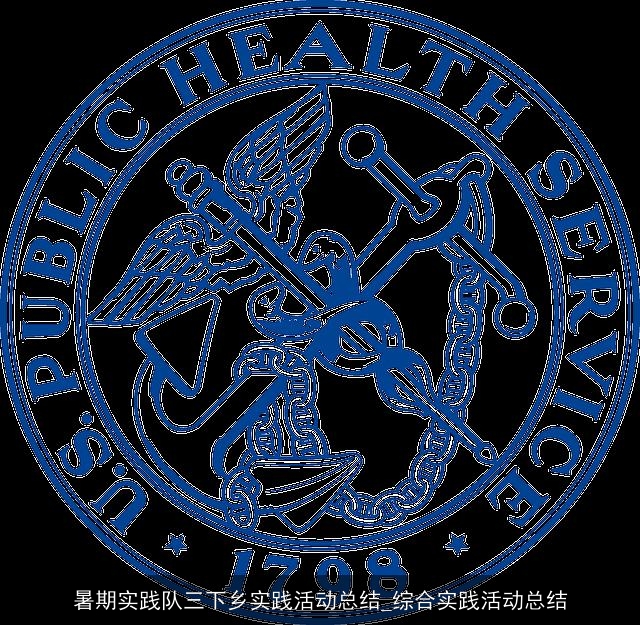 暑期实践队三下乡实践活动总结_综合实践活动总结