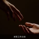 本职工作总结
