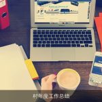 村年度工作总结
