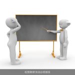校园教研活动总结报告