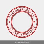 检验科年终工作总结