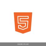 民政局工作总结