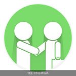 物业工作总结格式