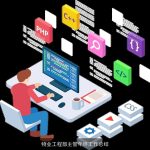 物业工程部主管年终工作总结