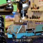 环卫年度工作总结