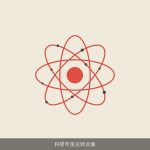 科研年度总结合集