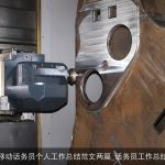 移动话务员个人工作总结范文两篇_话务员工作总结