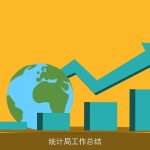 统计局工作总结