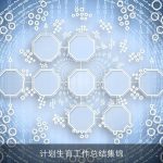 计划生育工作总结集锦