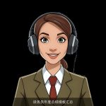 话务员年度总结模板汇总