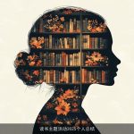读书主题活动2025个人总结
