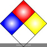 车间安全员工作总结