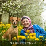 队人事制度改革工作总结