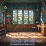 高中老师年度工作总结1000字的范文