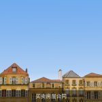 买卖房屋合同