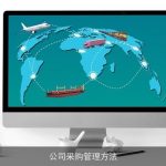 公司采购管理方法