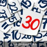 关于劳动合同协议书集合