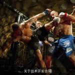关于技术开发合同