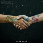 合作经营合同范文