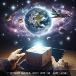 广州市网络商品交易（B2C）合同（SF—2025—2708）