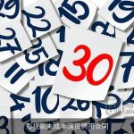 影视剧未成年演员聘用合同