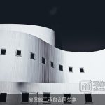 房屋施工承包合同范本