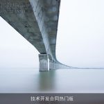 技术开发合同热门版