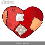 抚养财产分割协议