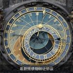 最新抵债物转让协议